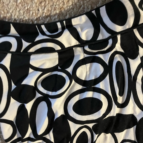 Talbots stretch - Picture 8 of 10